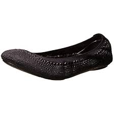 Read about positive and negative characteristics, watch the video. Buy Hush Puppies Womens Chaste Ballet Online In India B07l3p4rrv