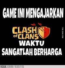 Hal itu membuktikan bahwa udara pernapasan megandung karbondioksida(c02) karena air kapur akan keruh apabila diberi karbon dioksida. Mengapa Air Kapur Menjadi Keruh Bila Kita Meniupkan Udara Pernapasan Ke Dalamnya Brainly Co Id