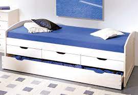 Contemporary Single Bed With Storage Single Beds With Storage Sofa Bed Design Bed Designs With Storage