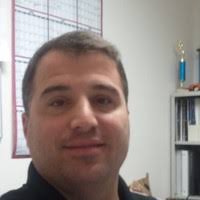 William Maniatis Email & Phone Number