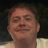 Nathan Chris Johnson Obituary (2023)