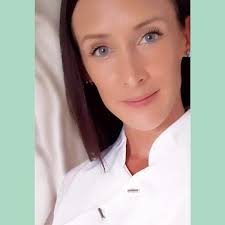 Size HH: The Perfect Size for Every Body Shape...