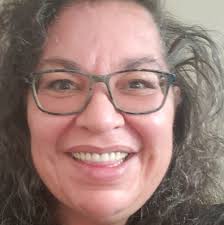 Disappointing Experience at Winston's Restaurant