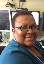 Q4 highest patient experience scores