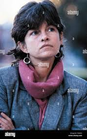 Logan Tuggle's Instagram, Twitter & Facebook