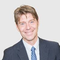 Peter Wake Email & Phone Number