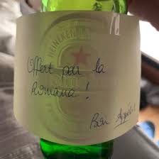 La Romana Levallois Perret Commander En Ligne Menu Prix Reservations Tripadvisor