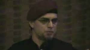 University of Central Punjab: 2010