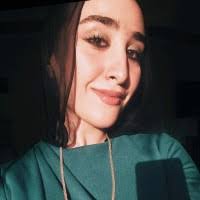 100+ "Dina Said" profiles