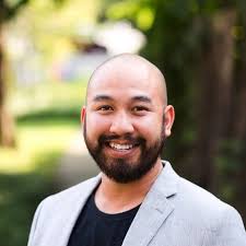 Meet the IndyHub City Ambassadors