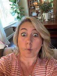 Skelly Fam Flashcards