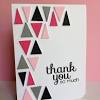 20 thoughtful thank you gifts for when a card just isn't enough. Https Encrypted Tbn0 Gstatic Com Images Q Tbn And9gcsdpxwle3hljewn9m9vxr2uihx35ul 6mpv5n5zmhjh9udgx5uf Usqp Cau