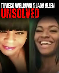 🕯️ Highlighting the Stories That Still Need Justice 🕯️ As we close out  the year, we're revisiting cases we covered that still need attention —  stories where families are still waiting for