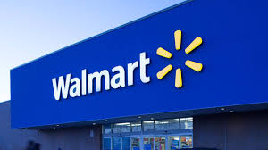 Fox News Walmart Employee Wows Shoppers With National Anthem Performance Days After Son Left For Basic Training Walmart Walmart Gift Cards Shopper