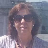 30+ "Mekhdjian" profiles