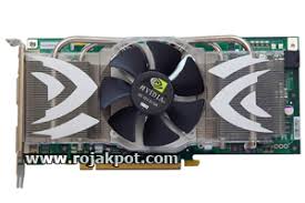 Gtx 1660 super top screen flicker. Tech Arp Nvidia Geforce 7900 Gtx Graphics Card Review Rev 2 0