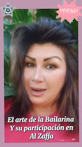 El Momento Groupie es un espacio que captura ese momento único y mágico  cuando te encuentras cara a cara con un artista de la danza que has  admirado por tanto tiempo. En