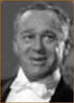 Джеймс Конати (James Conaty, James Thomas Conaty)