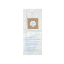 Hoover Type A Filtration Bags For Select Hoover Upright