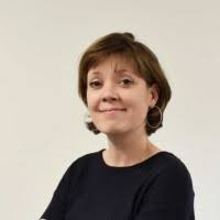 70+ "Marie Theodore" profiles