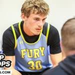 Noah Mrnak, Lakeville North