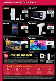 Catalogul de reduceri a fost lansat de catre magazinul online la inceputul lunii si este valabil pana in data de 15 noiembrie, adica astazi, asa pentru black friday 2018 altex a fost gandita o campanie de reduceri care incepe la 1 noiembrie si se schimba pe 16 noiembrie, cand cei. Catalog De Reduceri Altex Black Friday 2018 Idevice Ro