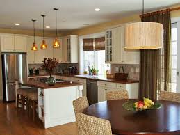 Kitchen By Kellydesigns Lovely Home Kitchens Kitchen Dining Room Kitchen Dining