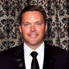 Lori Rodgers Email & Phone Number