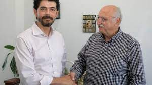 Γίνετε ο πρώτος που θα αξιολογήσει. Krhth H Egxeirhsh Epetyxe Leitoyrgei Epiteloys H Kardioxeiroyrgikh Sto Pagnh