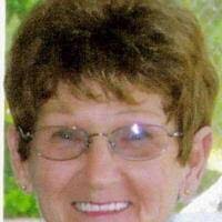 Jody Herndon's Instagram, Twitter & Facebook