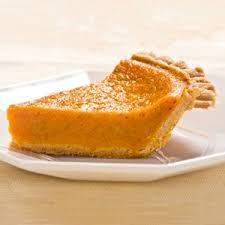 Gladys Bettis S Sweet Potato Pie Sweet Potato Pie Sweet Potato Pies Recipes Sweet Potato Recipes