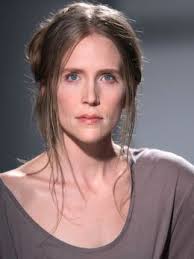 Актёры, режиссер и создатели фильма Тихая река (2014)