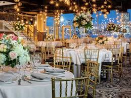 Best Affordable New Jersey Wedding Venues To Fit Your Budget Nj Wedding Venues Wedding Venues Outdoor Wedding Venues