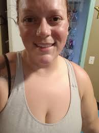 Ceramic tile removal as a workout