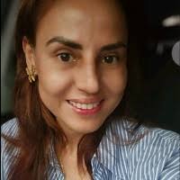 80+ "Sánchez Arbeláez" profiles