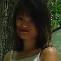 Michelle Slagle's Instagram, Twitter & Facebook