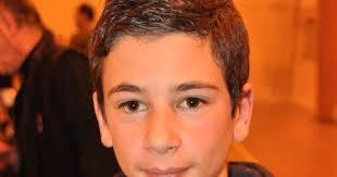 Judo : Dylan Marques se pare d'argent