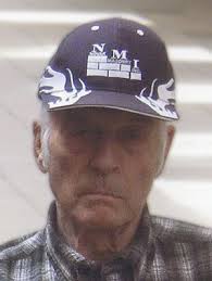 Reynolds-Jonkhoff Funeral Home and Cremation Services