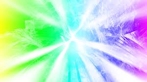 Check spelling or type a new query. Abstract Colors V1 Hd Wallpaper 1920x1080 Id 38214 Wallpapervortex Com