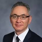 Mainland China, Hong Kong SAR and Macao SAR