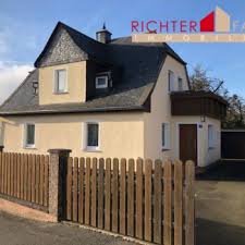 Ihr traumhaus zum kauf in hof finden sie bei immobilienscout24. Referenzobjekte Richter Faber Immobilien