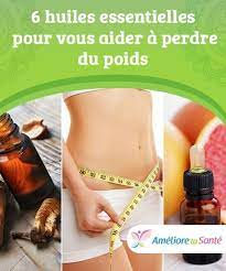 Boire de l'eau avec du gingembre est encore à la mode et beaucoup sont ceux qui affirment maigrir et brûler de la graisse avec. 6 Types D Huile Essentielle Pour Vous Aider A Perdre Du Poids Ameliore Ta Sante Perdre Du Poids Huiles Essentielles Pour Maigrir Jeuner Pour Maigrir