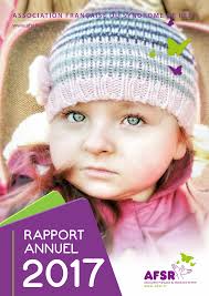 Designfreebies free InDesign newsletter template 2