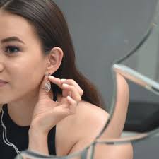 ALBERTA DIAMOND EXCHANGE