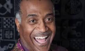 Smalls Jazz Club added a new photo.