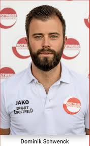 Rot-Weiß Lüdenscheid e.V.