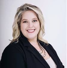 Terrytown, LA Real Estate Agents