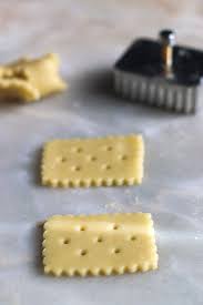 Petits Sables Maison Camille Patisserie Recette Petits Sables Sable Maison Recette Gateau Marocain