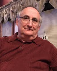 Obituary information for Steven J. Torhan