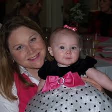 Holly Prather (@igniteamerica)